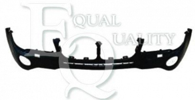 EQUAL QUALITY p3674 -  Буфер